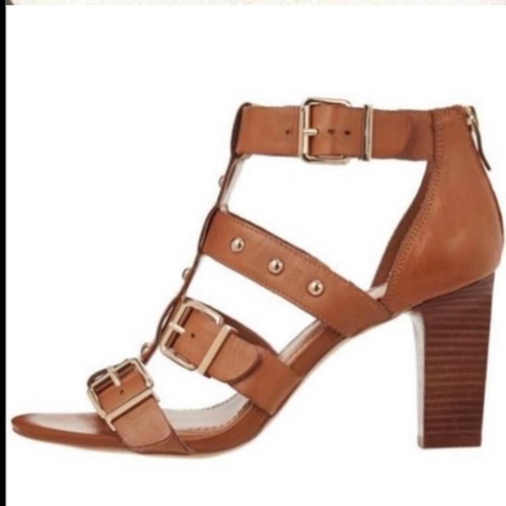 BCBGeneration Heels
